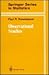 Observational Studies (Springer Series in Statistics)