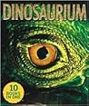 Dinosaurium: The Monster Collection