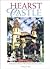 Hearst Castle by Nancy E. Loe