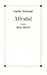 Attentat by Amélie Nothomb Attentat by Amélie Nothomb