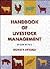 Handbook of Livestock Management