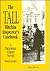 The Tall Hitchin Inspector's Casebook: A Victorian Crime Novel Based on Fact