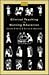 Clinical Teaching in Nursing Education: .