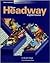 New Headway Intermediate le...