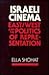 Israeli Cinema by Ella Shohat