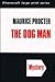 The Dog Man