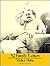 82 Family Letters : Letters from Mani Irani (Meher Baba's sister) to various families.