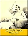 82 Family Letters : Letters from Mani Irani (Meher Baba's sister) to various families. 82 Family Letters : Letters from Mani Irani (Meher Baba's sister) to various families.