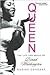 Queen: The Life And Music o...