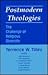 Postmodern Theologies: The ...
