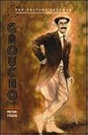 Groucho Marx (Pop Culture Legends) Groucho Marx (Pop Culture Legends)