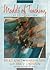 Models of Teaching (6th Edition)