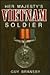 HER MAJESTY'S VIETNAM SOLDIER