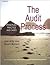 The Audit Process: Principles, Practice & Cases