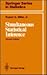 Simultaneous Statistical Inference (Springer Series in Statistics)
