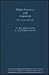 Order Statistics & Inference: Estimation Methods (Statistical Modeling and Decision Science)