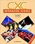 CXC Integrated Science Student's Book