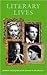 Literary Lives