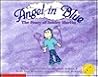 Angel in Blue- The Story of Ashley Martin