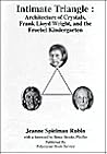 Intimate Triangle...