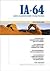 Ia-64 and Elementary Functions: Speed and Precision (Hewlett-Packard Professional Books)