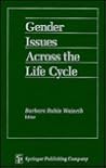 Gender Issues Across the Life Cycle