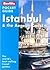 Berlitz Pocket Guide Istanbul & the Aegean Coast