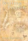 Writing Fiction: ...