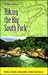 Hiking the Big South Fork