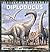 Diplodocus (Discovering Din...