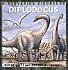 Diplodocus (Discovering Dinosaurs)