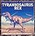 Tyrannosaurus Rex (Discover...