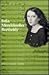 Felix Mendelssohn Bartholdy...