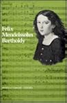 Felix Mendelssohn Bartholdy (Bodleian picture books: special series)
