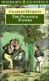 The Pickwick Papers