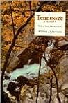 Tennessee: A History