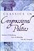 Classics in Congressional P...