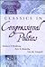 Classics in Congressional Politics by Weisberg