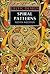 Celtic Design: Spiral Patterns
