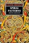 Celtic Design: Spiral Patterns Celtic Design: Spiral Patterns