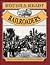 Rough and Ready Railroaders (Rough and Ready Series)