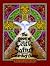 The Book of Celtic Saints