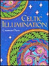 Celtic Illumination (Paperback)