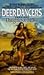 Daughter of the Sky (Deer D...