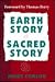 Earth Story, Sacred Story