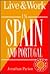 Live & Work in Spain and Portugal (Live and Work Abroad Guides)
