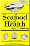 Seafood and Health