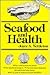 Seafood and Health