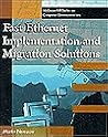Fast Ethernet Implementation and Migration Solutions (McGraw-Hill Series on Computer Communications)