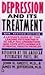 Depression and its Treatment
